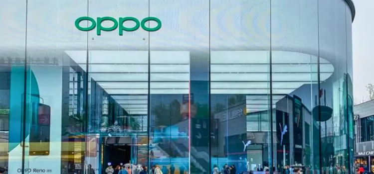 Is Oppo a Chinese Company? 6 FAQs Answered!