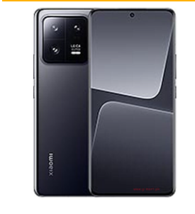 Xiaomi 13T
