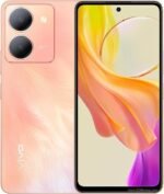 Vivo y77t prie in pakistan