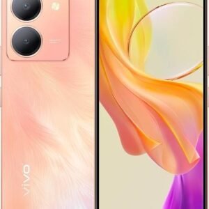 Vivo y77t prie in pakistan