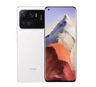 Xiaomi 14 Ultra