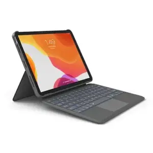 Combo Keyboard for Ipad Wiwu