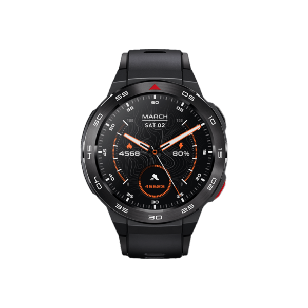 Mibro gs pro smartwatch Price in pakistan