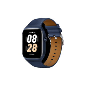 Mibro t2 smartwatch Price in pakistan