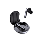 Haino Teko ANC-5 Pro Wireless Bluetooth Earbuds