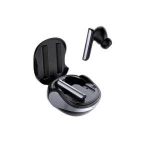 Haino Teko ANC-5 Pro Wireless Bluetooth Earbuds