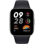 Buy Xiaomi redmi watch 2 lite Price in pakistan