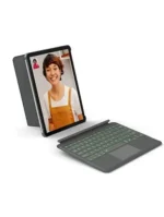wiwu ipad combo covers price in pakistan