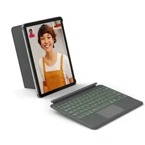 wiwu ipad combo covers price in pakistan