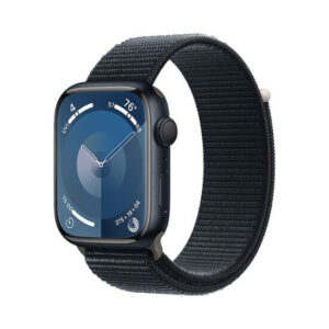 Apple watch series 9Price in pakistan