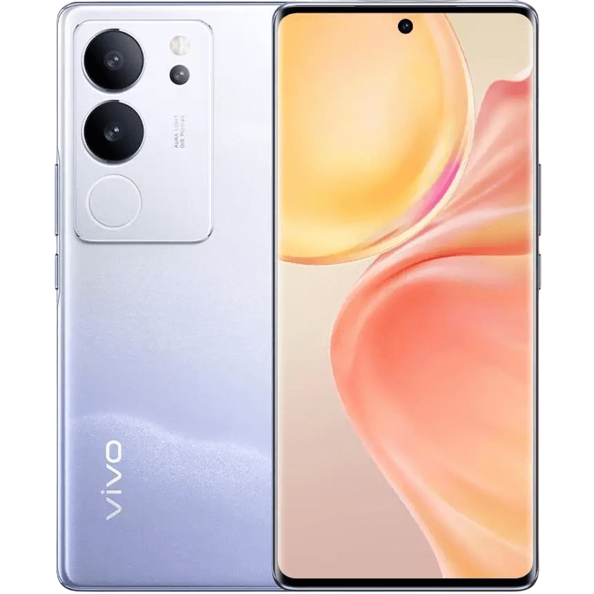 Vivo v29 Price in pakistan