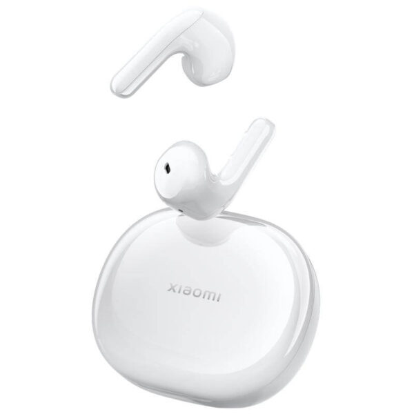 Xiaomi Air 3 se Price in pakistan