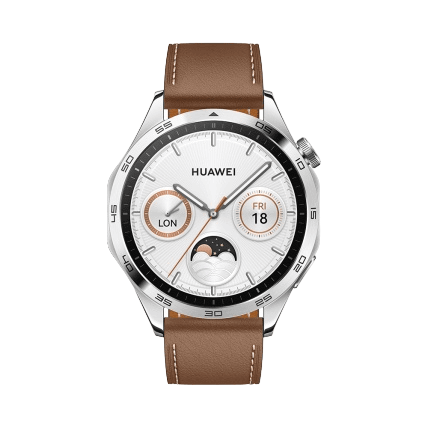 Huawei GT 4 46mm Smart watch