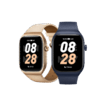 Mibro t2 smartwatch price in pakistan