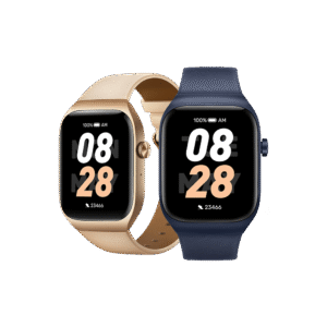 Mibro t2 smartwatch price in pakistan