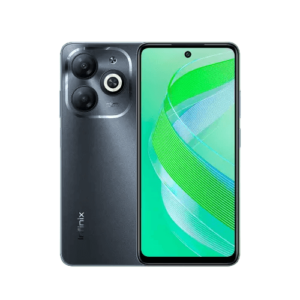 Infinix Smart 8