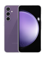 Samsung s23fe Price in pakistan