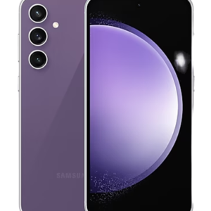 Samsung s23fe Price in pakistan