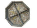 wooden art design global wood decor