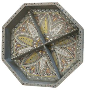 wooden art design global wood decor