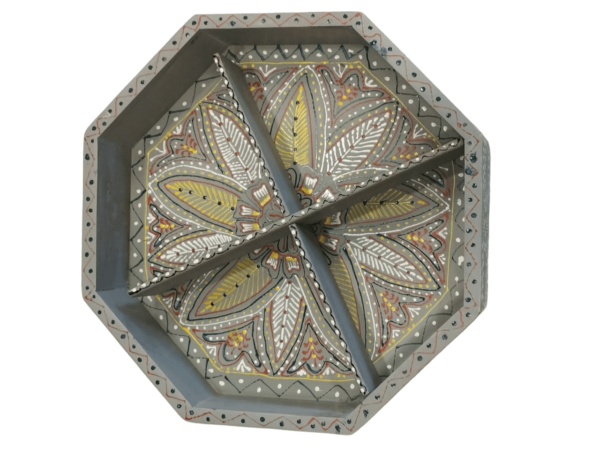 wooden art design global wood decor