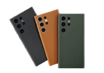 Buy Samsung S23 ultra mobile leather case Price in pakistan