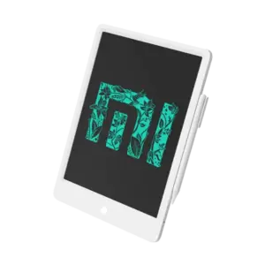 5 Tablets in Pakistan