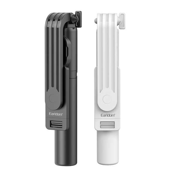 Earldom Selfie stick