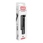 Selfie stick Earldom ET-ZP25