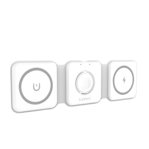 Earldom Magnetic Wireless charger Price in pakistan