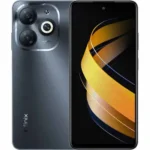 Buy infinix smart 8 price in pakistan