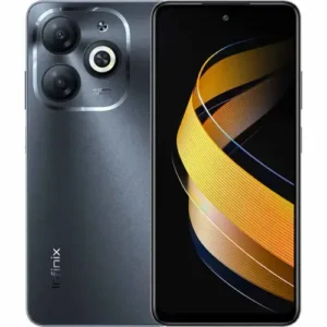 Buy infinix smart 8 price in pakistan