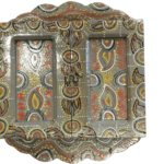 Buy wooden key holder Price in pakistan