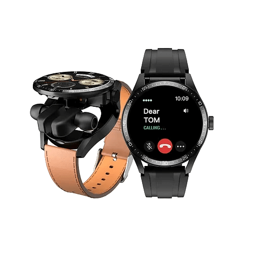 RW37 Haino Teko Smartwatch