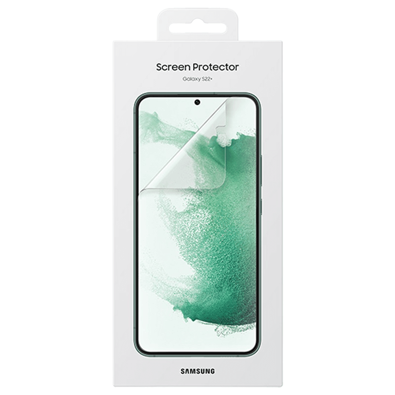 Samsung Galaxy S22 Screen Protector