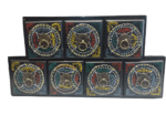 Stylish wooden Daraz box naqshi work - Image 2