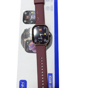 Buy Ronin r-06 smartwatch