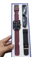 Ronin r06 smartwatch