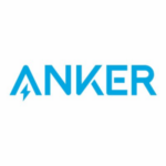 Anker-300x300