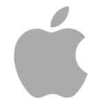 Apple-300x300