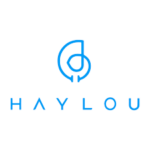 Haylou