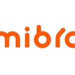 Mibro-Logo