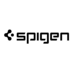 Spigen