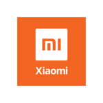 Xiaomi-300x300