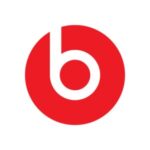 beats-logo-1-300x300