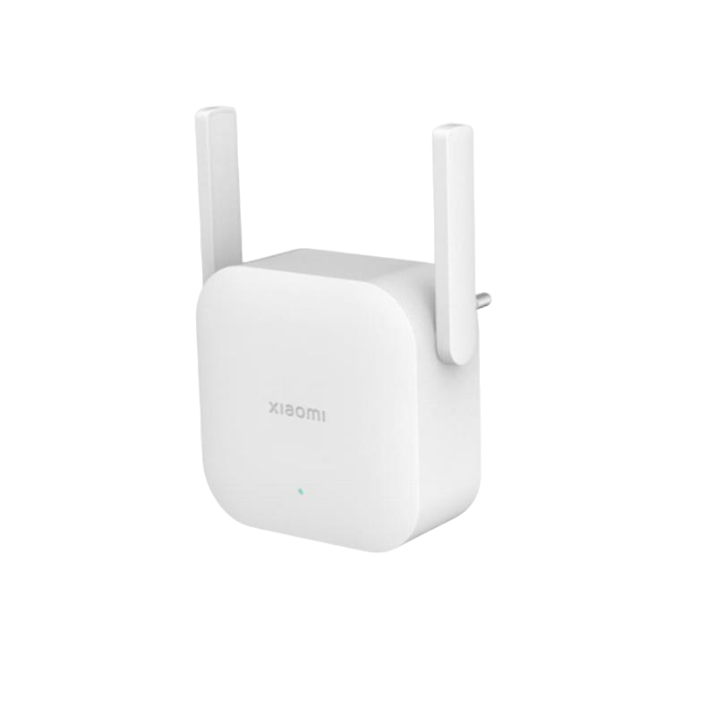 Xiaomi WiFi Range Extender N300