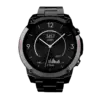 Ronin R011 smartwatch Price in pakistan