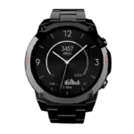 Ronin R011 smartwatch Price in pakistan