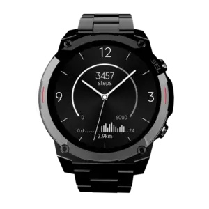 Ronin R011 smartwatch Price in pakistan