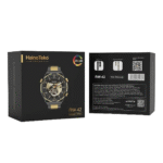 Heino teko rw42 smartwatch Price in pakistan
